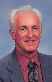 David Bilyeu's Instagram, Twitter & Facebook