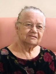 Starherald.com: Obituaries published Feb. 23, 2019