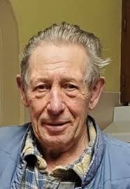 James Bremer Obituary