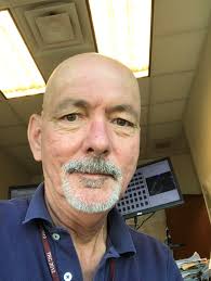 Let's be honest—economics is full of nonsensical jargon. This is