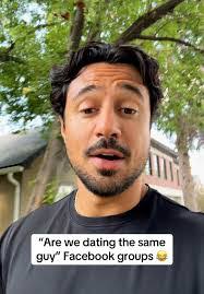 Matthew Basden's Instagram, Twitter & Facebook