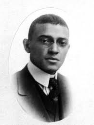 Firsts Knock Down the Door'