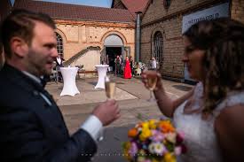 We did not find results for: Hochzeitsfotograf In Der Motorworld Metzingen Und Im Waldcafe Pfullingen Hochzeitsfotograf Reutlingen Tubingen Stuttgart