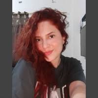 10 "Penelope Cordero" profiles