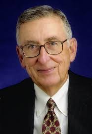 William Durrett's Instagram, Twitter & Facebook