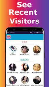 An instagram stalker, or private viewer, lets you discover profiles on instagram without login. Profile Stalkers For Instagram For Android Apk Download