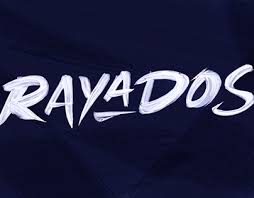 Search free wallpapers, ringtones and notifications on zedge and personalize your phone to suit you. Rayados Projects Photos Videos Logos Illustrations And Branding On Behance