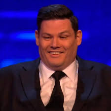 The Chase star The Beast shows This Morning viewers his 10 stone weightloss 