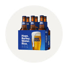 Over a dozen local breweries with 3 or 4 selections each. Beer Wine Spirits Hard Seltzers Mixers Meijer