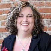 It is a Very Special Day in Nampa Idaho....Pastor Steve Perotti celebrates  25 years in the Ministry!