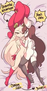 Diives Rule34 - Best Cartoon Porn