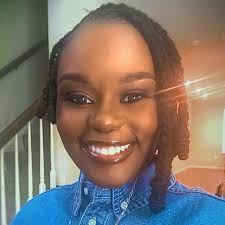 Has anyone had success with weight loss from Fight Camp?