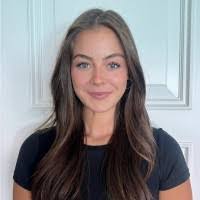 Olivia Rosenberg's Instagram, Twitter & Facebook