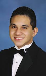 Kornegay retires as Keystone Heights City Manager