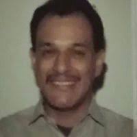 Michael Kaplinsky Email & Phone Number