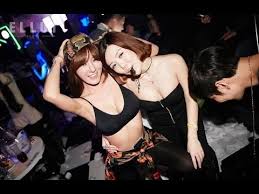 Image result for hot club girls