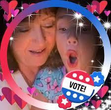 What was that big boom. My whole house shook . Wtby-Oakville line