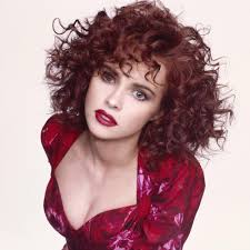 Sheena Easton