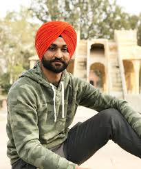 Sandeep singh scored the highest number of goals in the qualifiers. Sandeep Singh Wiki Age Girlfriend Wife Children Family Caste Biography More Wikibio