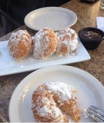 An upscale, yet casual mexican grill and margarita bar in the heart of downtown austin. Iron Cactus Mexican Restaurant And Margarita Bar 200 Riverwalk San Antonio Tx Soccer Bar Restaurants Groceries Mexican Latin American Food Products 210 224 9835