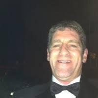 20+ "Andrew Biddle" profiles