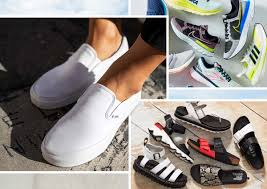 Maybe you would like to learn more about one of these? Shoes Footwear Back To School At Dick S