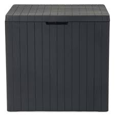 Maybe you would like to learn more about one of these? 14 Outdoor Storage Boxes 2021