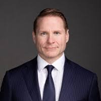 Nancy Gharib's Instagram, Twitter & Facebook