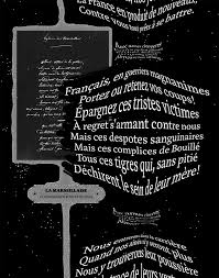 Pin On Come De Bouchony