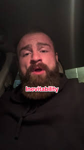 Joe Jeffrey Bodybuilder