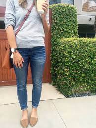 Weekend Casual Casual Outfits For Moms Casual Mom Style Mom Outfits