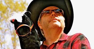 Chief Creative Officer Patrick Scullin Talks Selling His Agency, Writing a  Novel and Creating the Swedish Bikini Team