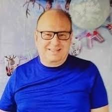 덱스의 갑작스러운 죽음은 조슬린을 망가뜨린다. 또다른 상실 속에서 그녀의 슬픔을 누가 도울 수 있을까? 열정적이고 새로운 종합 병원이  지금 ABC에서 시작됩니다! EvanHofer