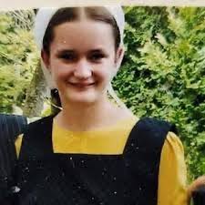 Profile for Devil We Know Podcast