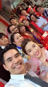 Lộ Kịch Bản Kết Phim Gạo Nếp Gạo Tẻ Han Kiệt Tai Hợp Những Kẻ Phụ Bạc Phải Trả Gia đắt