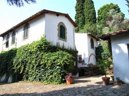 Maison De Vacances Vacavilla Florence Vacation Tuscan Villa Luxury Rentals