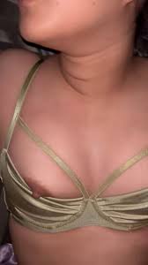 เย็ดให้ตาย @wanbenz124 - Twitter Profile | Sotwe