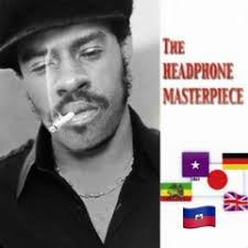 Stream blue dream by DORIS