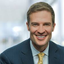 Team AlivaMab Biologics Breakthrough Drugs Begin Here