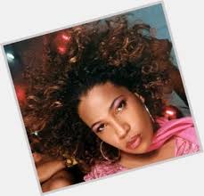 Do you know about the average monthly salary of macy gray? Macy Gray Net Worth Soul Singer