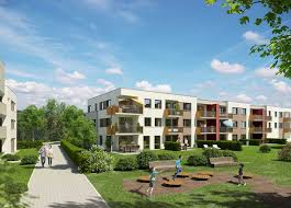 Finde 10 angebote für wohnungen zur miete in meckenbeuren zu bestpreisen, die günstigsten immobilien zu miete ab € 490. Max Eyth Strasse 23 Meckenbeuren Bodenseekreis Meckenbeuren Arche Wohna Neubau Immobilien Informationen