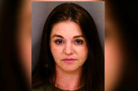 Cobb County softball league claims mom, treasurer stole over $100K