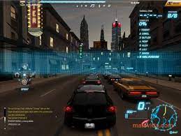 This edition was released in 2010 and is all about illegal and rather reckless street racing. Need For Speed World Download For Pc Free