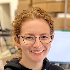 Schnable Lab Personnel