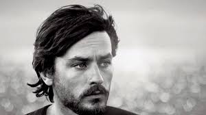 El hombre más guapo del mundo