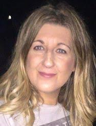 Condolence Book for Trina Ryan (Tramore, Waterford)