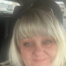 I know yall didn't ask for it but enjoy it! 🤣