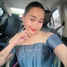 Sarah Dane (@sarahdane.ancog) • Facebook