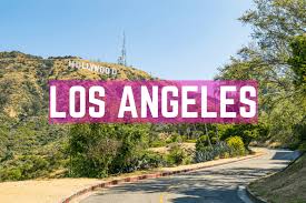 Its name has come to be a shorthand reference for the u.s. Sehenswurdigkeiten Los Angeles 12 Tipps Fur La Und Umgebung