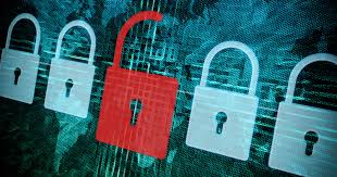 While some simple ransomware may lock the system so that it is not difficult for a knowledgeable person to reverse, more advanced malware uses a technique called cryptoviral extortion. Lirhk Yp34iam